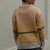 Sweater Lagos en internet