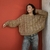 Sweater Praga - Awake