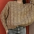 Sweater Praga