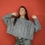 Imagen de Sweater Praga