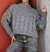 Sweater Praga - tienda online