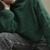 Polera Mostoles en internet