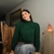 Polera Mostoles - comprar online