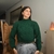 Polera Mostoles - tienda online