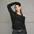 Imagen de Sweater Porto