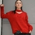 Sweater Angeles