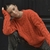 Sweater Copenhague