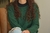 Sweater Sicilia en internet