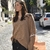 Sweater Santorini (Limited Edition)