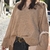 Sweater Santorini (Limited Edition) - comprar online