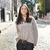 Sweater Santorini (Limited Edition) - comprar online