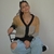 Cardigan Olten en internet