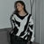 Sweater Berlin(Limited Edition)