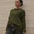 Sweater Verona - tienda online