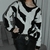 Sweater Berlin(Limited Edition) - comprar online