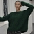 Sweater Sicilia - comprar online