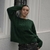Sweater Sicilia