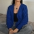Cardigan Paris - comprar online
