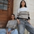 Sweater Lagos - comprar online
