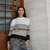 Imagen de Sweater Lagos
