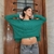 Sweater Rush en internet
