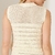 Top Eos - tienda online