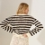 Imagen de Sweater Iris