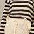 Sweater Iris - tienda online