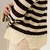 Sweater Iris - comprar online