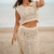 Conjunto Clío - comprar online