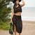 Conjunto Leda - comprar online