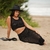 Conjunto Leda - comprar online