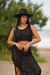 Conjunto Leda en internet