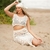 Conjunto Leda