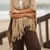 Imagen de Poncho Thea