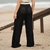 Pantalón Afrodita - comprar online