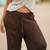 Pantalón Afrodita - comprar online