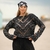 Sweater Glow - comprar online