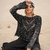 Imagen de Sweater Glow