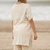 Camisa Hera - tienda online