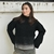 Polera Budapest - tienda online