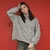 Polera Viena - Awake