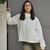 Polera Viena - tienda online