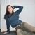 Imagen de Sweater Napoles