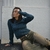 Sweater Napoles - comprar online