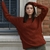 Sweater Amsterdam