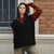 Sweater Amsterdam - tienda online