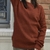 Sweater Amsterdam - comprar online