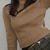 Sweater Napoles en internet