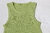 Top Edge - comprar online